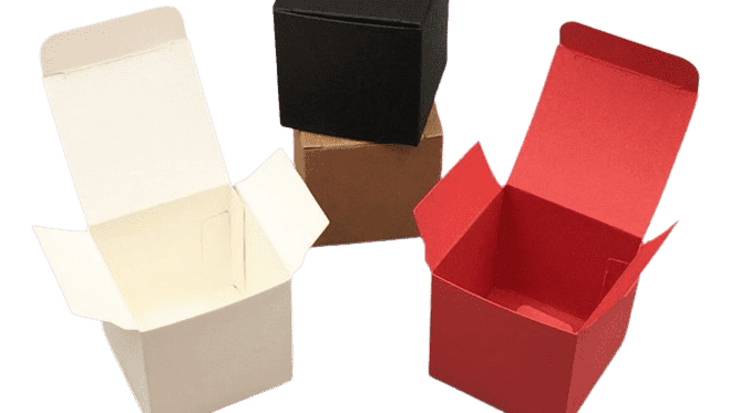 paper-boxes-lcb (2)
